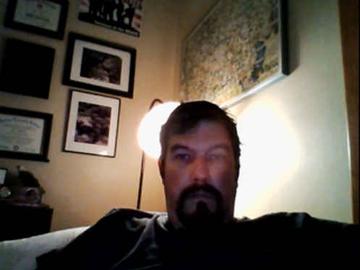 Profile photo of guy4fun8