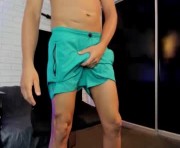 Profile picture of gabrieldraven