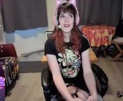 Profile picture of samanteased