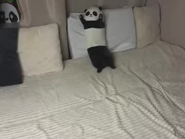 Profile photo of spicyyuki