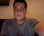 Profile picture of bls123