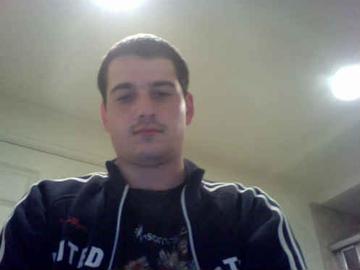 Profile photo of bls123