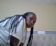 Profile picture of smartqueen1