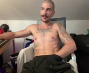 Profile picture of grey_off