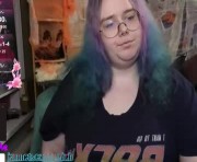 Profile picture of jannet_star