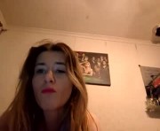 Profile picture of twice_my_age