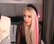 Profile picture of rockstarsgames