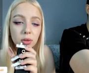 Profile picture of alice_halle