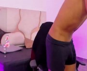 Profile picture of ette_tay