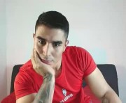 Profile picture of kenfit07