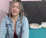 Profile picture of pamela_echeverria