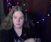 Profile picture of so_cute777