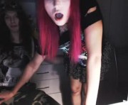 Profile picture of terror_candy