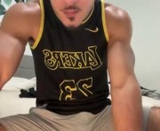 Profile picture of themarkleon