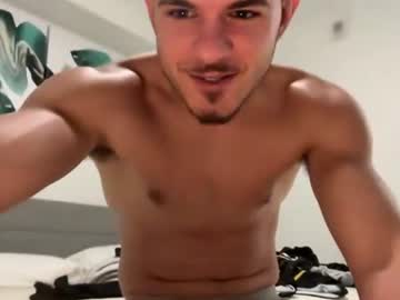 Profile photo of themarkleon