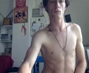 Profile picture of mindly