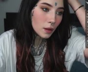 Profile picture of herbal_helpmepls