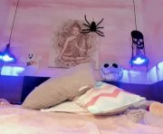 Profile picture of isabelastefano