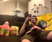 Profile picture of onthecumup69