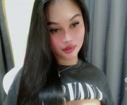 Profile picture of anaruru_