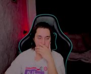 Profile picture of pohyi_