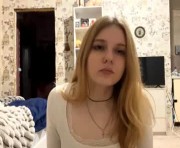 Profile picture of maryaperin