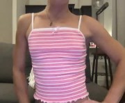 Profile picture of sweetcme