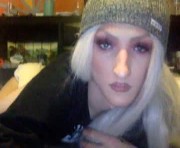 Profile picture of vivianlayxxx