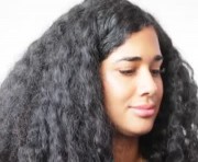 Profile picture of soytropicalfruit