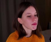 Profile picture of aislyfarran