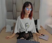 Profile picture of nastya_fantasy