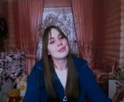 Profile picture of amanda_bright_