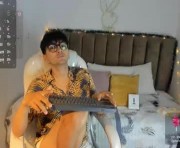 Profile picture of archie_77