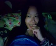 Profile picture of missversatile