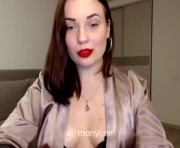 Profile picture of spoiled_lilit