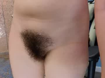 Profile photo of indrablack