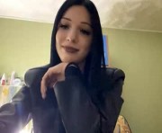 Profile picture of stephniesolie