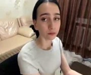 Profile picture of allenadagg