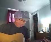 Profile picture of kabriggs136