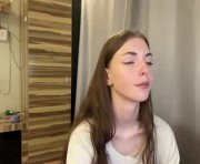 Profile picture of mia_sincere
