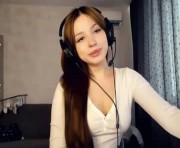 Profile picture of shaecatalina