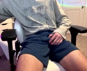 Profile picture of ufjsvskcn