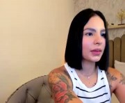 Profile picture of katteleya__