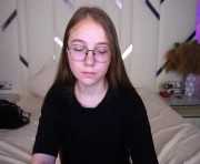 Profile picture of arrinawair