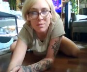 Profile picture of michelle22b
