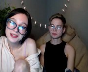 Profile picture of nannoyou