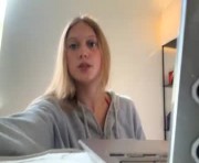 Profile picture of rebeccascottx