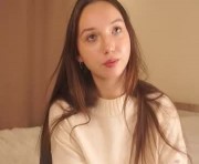 Profile picture of charmainepenny