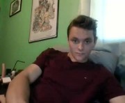 Profile picture of 10shot_cumshot