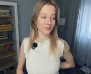 Profile picture of katemossse